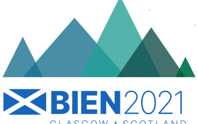BIEN 2021 – Call for Papers