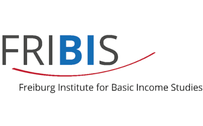 Fachschaftspreis für das Seminar “Basic Income and Social Justice“ im Social Contract Laboratory [SoCoLab] der Götz Werner Professur