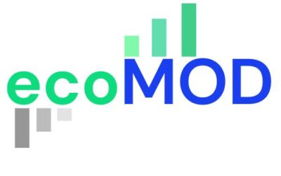International research project “ecoMOD” will be developing policy options for a resilient society